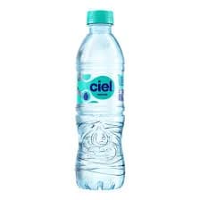 Agua Ciel